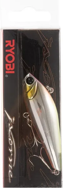 Изображение товара Воблер Ryobi SPV0651-37