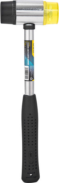 Изображение товара Молоток Deli EDL5340