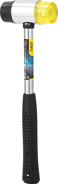 Изображение товара Молоток Deli EDL5340