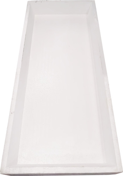 Изображение товара Поддон для улья Lyson На 2 летка / W033 (белый)