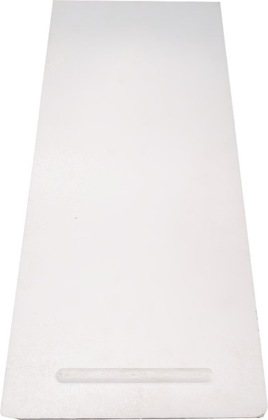 Изображение товара Поддон для улья Lyson На 2 летка / W033 (белый)