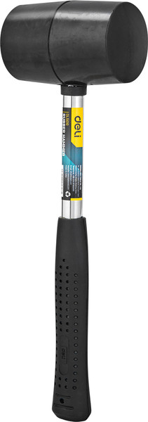 Изображение товара Киянка Deli EDL5616