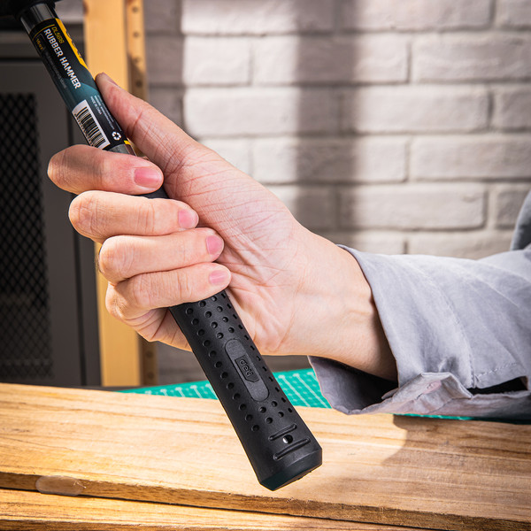 Изображение товара Киянка Deli EDL5616