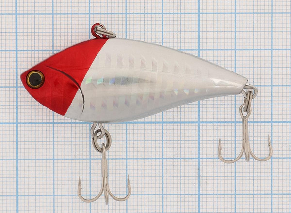 Изображение товара Воблер Ryobi V6012-12