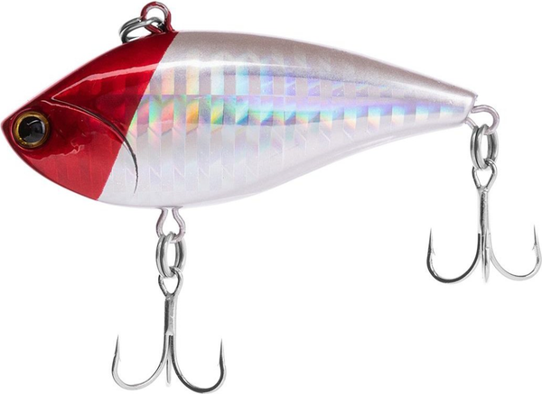 Изображение товара Воблер Ryobi V6012-12