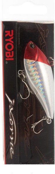 Изображение товара Воблер Ryobi V6012-12