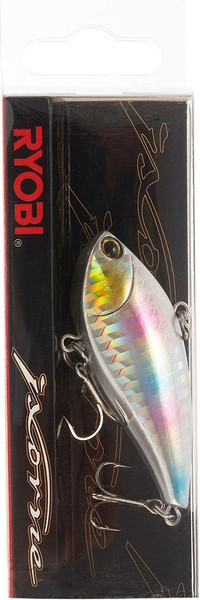 Изображение товара Воблер Ryobi V6012-15