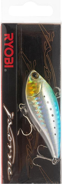 Изображение товара Воблер Ryobi V6012-36