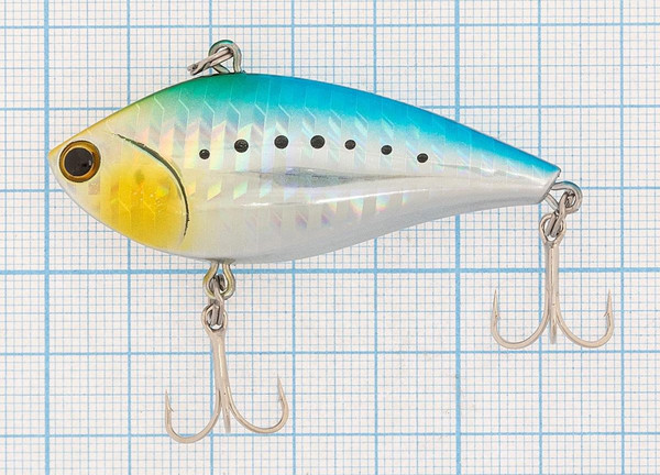 Изображение товара Воблер Ryobi V6012-36