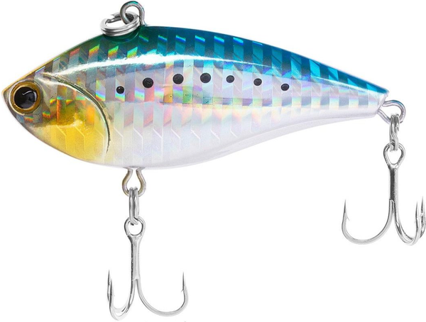 Изображение товара Воблер Ryobi V6012-36