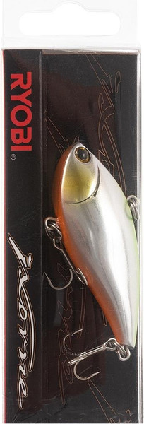 Изображение товара Воблер Ryobi V6012-37