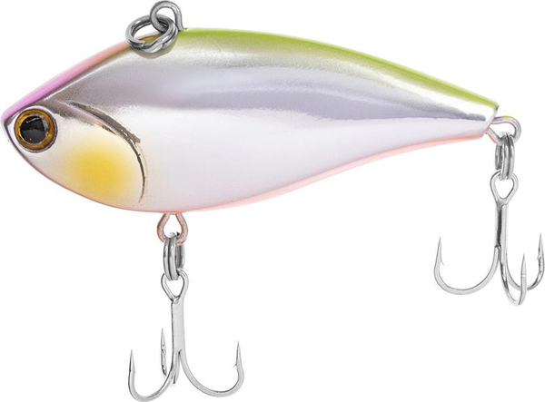 Изображение товара Воблер Ryobi V6012-37