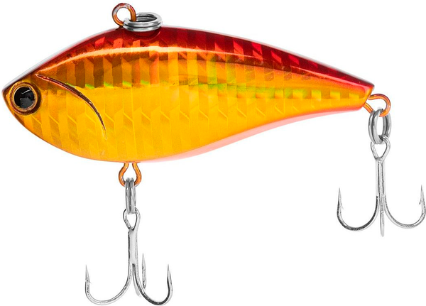 Изображение товара Воблер Ryobi V6012-38