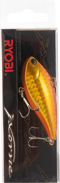 Изображение товара Воблер Ryobi V6012-38