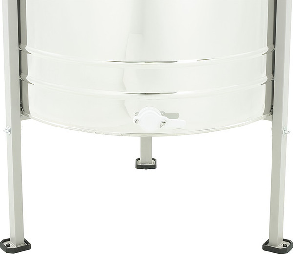 Изображение товара Медогонка Lyson 4 рамочная Minima / W2013MKN