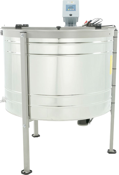 Изображение товара Медогонка Lyson 24 рамочная Minima / W20060M