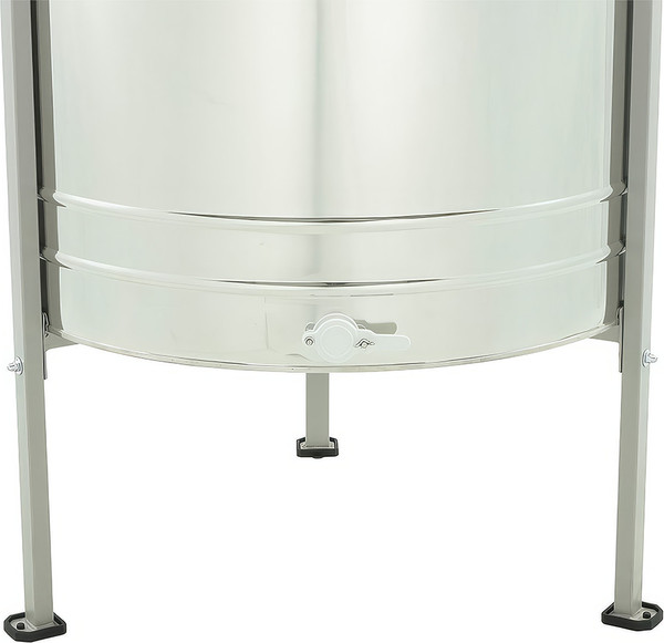 Изображение товара Медогонка Lyson 24 рамочная Minima / W20060M