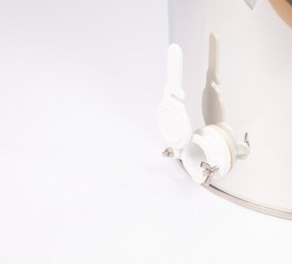 Изображение товара Отстойник для меда Lyson 7034U_RU (50л)