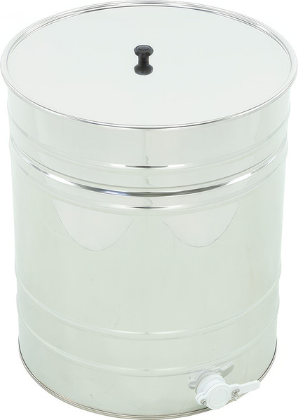 Изображение товара Отстойник для меда Lyson 7039U_RU (150л)