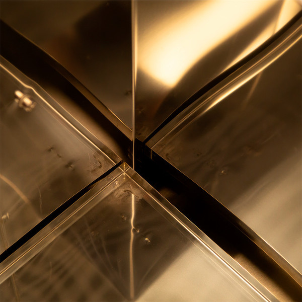 Изображение товара Воскотопка Lyson Паровая / W4076_17B