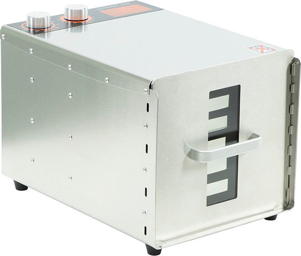 Изображение товара Сушилка для пыльцы Lyson 6 полок / 32671