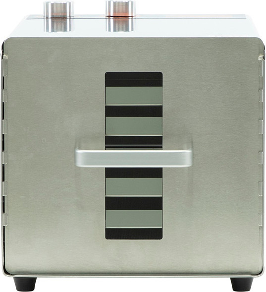 Изображение товара Сушилка для пыльцы Lyson 6 полок / 32671