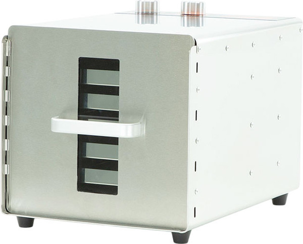 Изображение товара Сушилка для пыльцы Lyson 6 полок / 32671