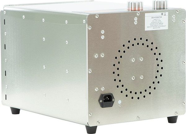 Изображение товара Сушилка для пыльцы Lyson 6 полок / 32671