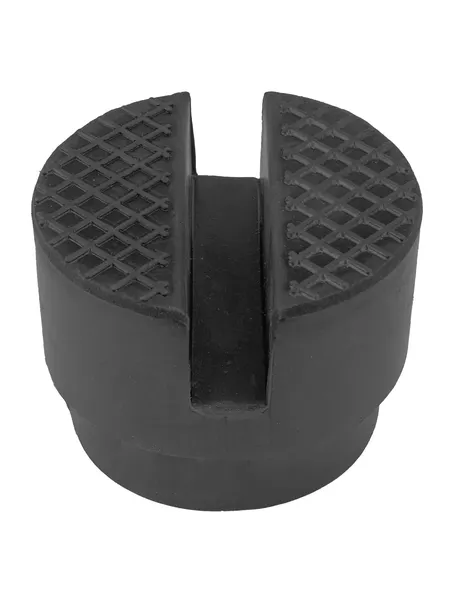 Изображение товара Ремкомплект для домкрата Forsage F-T825010-P (61 007)
