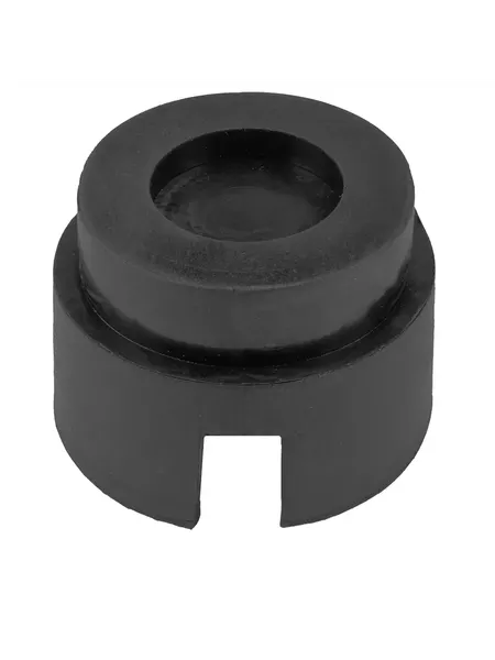 Изображение товара Ремкомплект для домкрата Forsage F-T825010-P (61 007)