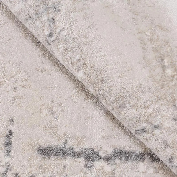 Изображение товара Коврик Белка Визион 22102_25366 (0.8x1.5)