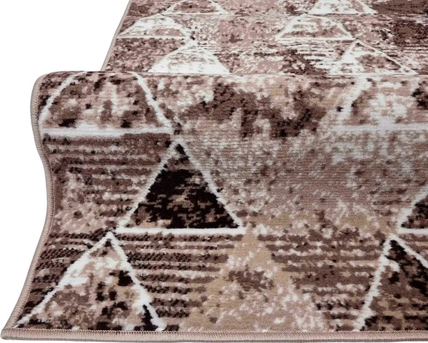 Изображение товара Ковер Белка Лайла Де Люкс 15850_10842 (1.5x3)