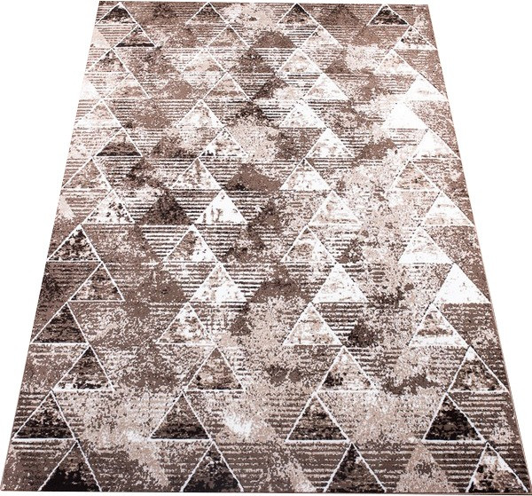 Изображение товара Ковер Белка Лайла Де Люкс 15850_10842 (1.5x3)