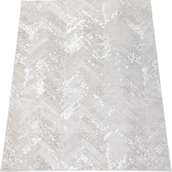 Изображение товара Ковер Белка Визион 22104_25366 (1x2)