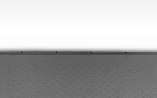 Изображение товара Туристический коврик Nisus 188x60x3 / N-003-G (зеленый)