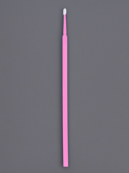 Изображение товара Набор микробрашей для наращивания ресниц Queen Fair 10692155 (10шт)