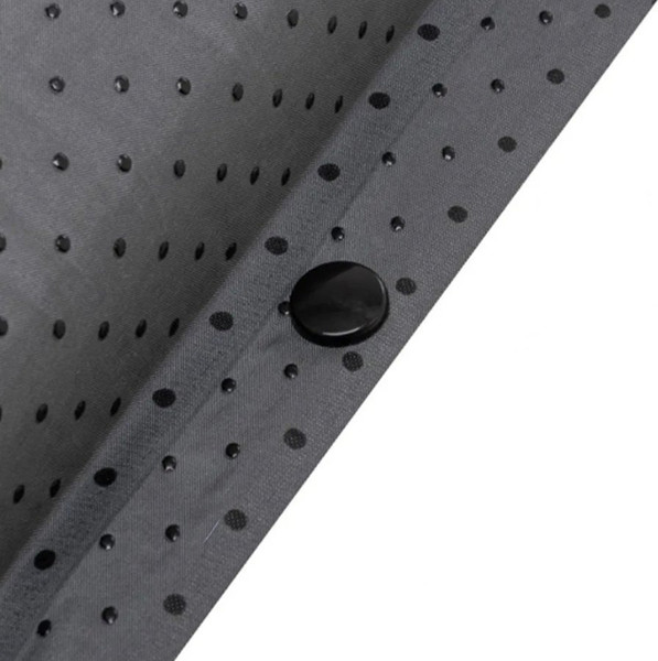 Изображение товара Туристический коврик Nisus 188x66x7 / N-007-1-O (олива)