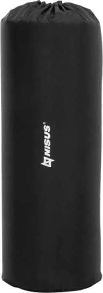 Изображение товара Туристический коврик Nisus 188x66x7 / N-007-1-O (олива)