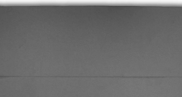 Изображение товара Туристический коврик Nisus 195x134x5 / N-005-2-G (серый гранит)