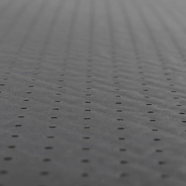 Изображение товара Туристический коврик Nisus 200x81x8 / N-008-G (флок серый)