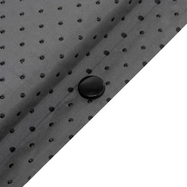 Изображение товара Туристический коврик Nisus 30-170x65x4 / N-004P-BG (голубой/серый)