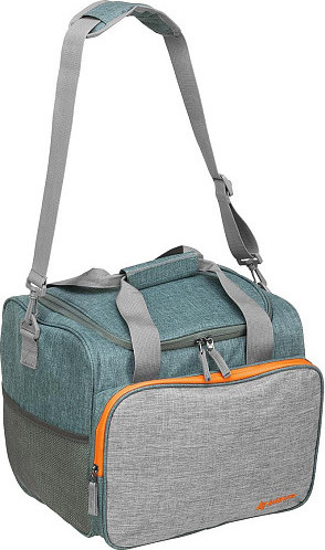 Изображение товара Термосумка Nisus N-102-30L-GG