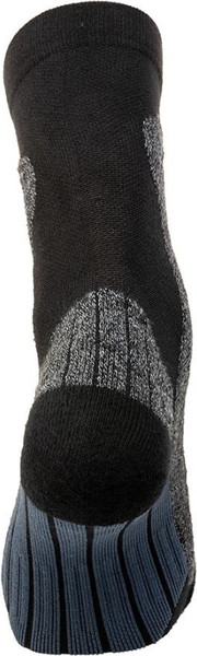 Изображение товара Термоноски Nisus Trekking Relax N-CL-158 (р.39-42)