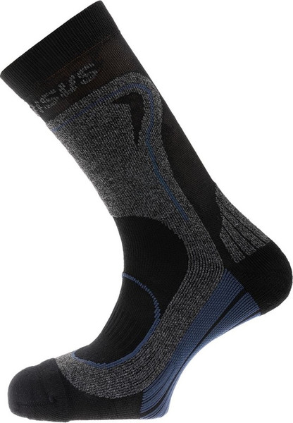 Изображение товара Термоноски Nisus Trekking Relax N-CL-158 (р.39-42)