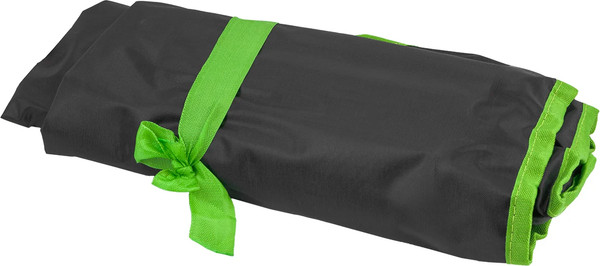 Изображение товара Набор ключей ForsLine FL-5261PD Black (64752)