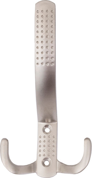 Изображение товара Крючок для одежды AKS WP11 Gridli (сатин)