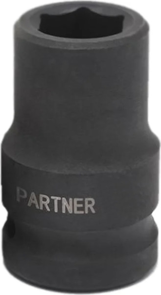 Изображение товара Головка слесарная Partner PA-44523 (13048)