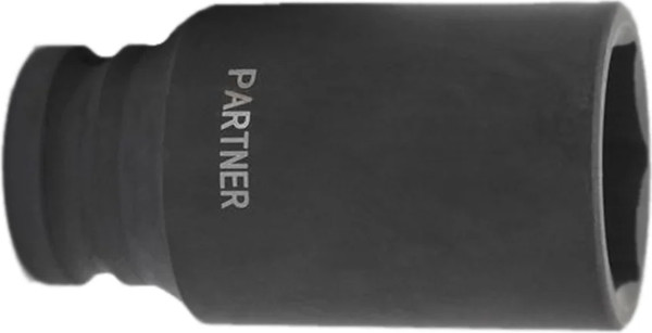 Изображение товара Головка слесарная Partner PA-4458515 (13065)