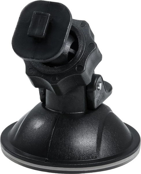 Изображение товара Держатель для видеорегистратора Zarrumi YSD для Xiaomi YI Smart Dash