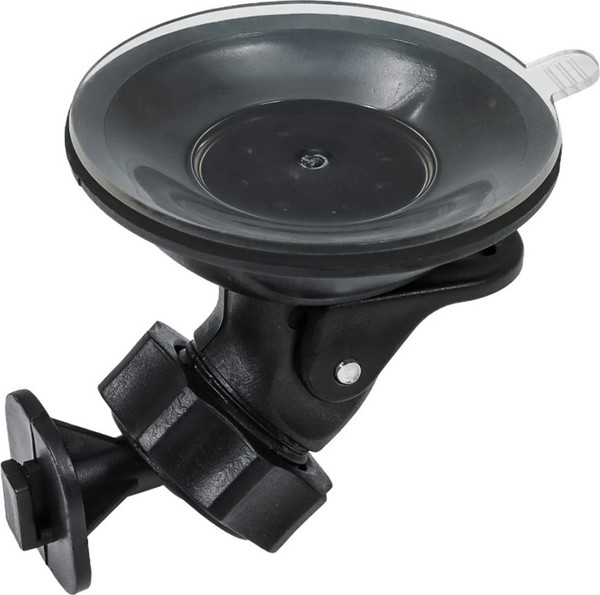 Изображение товара Держатель для видеорегистратора Zarrumi YSD для Xiaomi YI Smart Dash